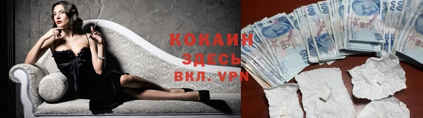 apvp Заводоуковск
