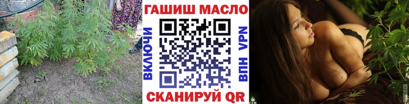 Дистиллят ТГК THC oil  Купить закладки  Борисоглебск 
