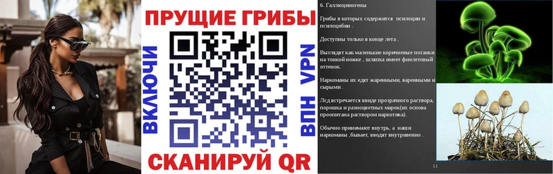 Купить закладки  Борисоглебск  Галлюциногенные грибы ЛСД 